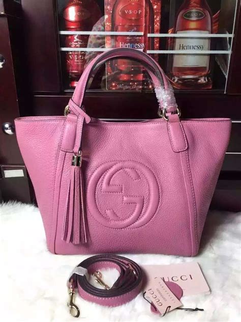 lowest and highest gucci price purse|cheap gucci outlet online.